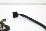 2001 Ski-doo Mxz X 440 Oem Hood Wiring Harness 515175463 SS94