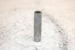 1999 Arctic Cat Zr 600 Oem Idler Wheel Spacer 1604-214 SA19