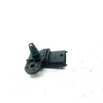 2007 Can-Am Outlander 650 4x4 XT HO EFI OEM T Map Sensor 707000995 AB17.1