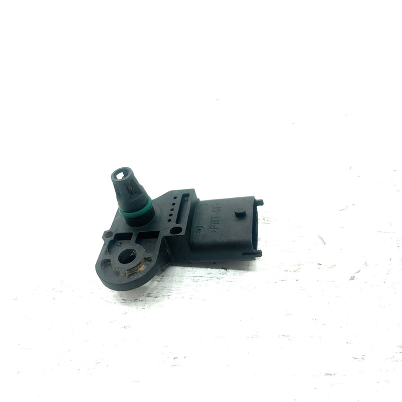 2007 Can-Am Outlander 650 4x4 XT HO EFI OEM T Map Sensor 707000995 AB17.1