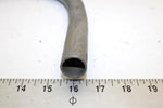 2002 Yamaha Sx Viper Oem Rear Bumper 8EK-77541-01-00 B286