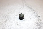 1996 Ski-doo Touring Sle 500 Oem Muffler Dampner Mount 514052743 SS12