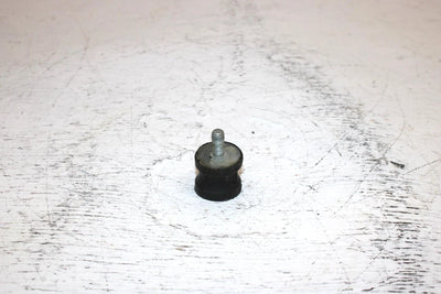 1996 Ski-doo Touring Sle 500 Oem Muffler Dampner Mount 514052743 SS12