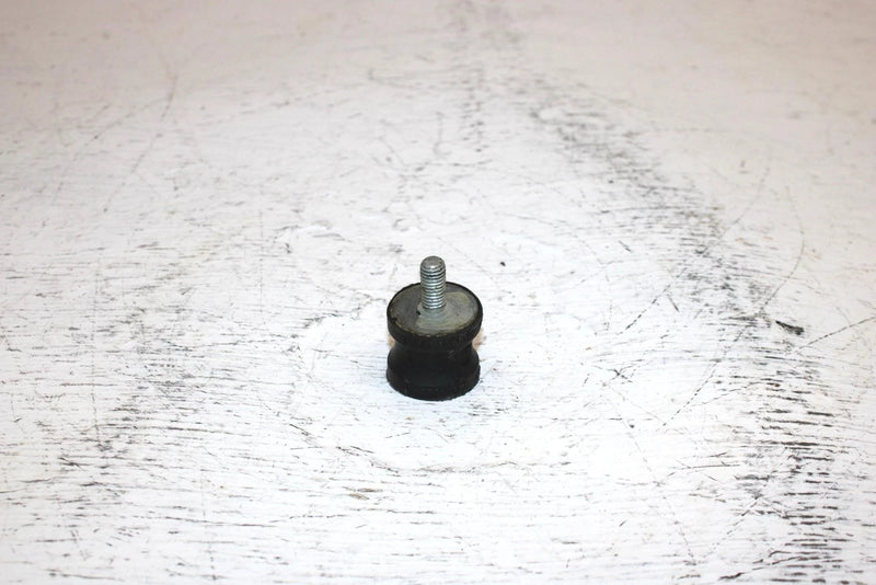 1996 Ski-doo Touring Sle 500 Oem Muffler Dampner Mount 514052743 SS12