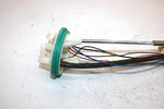 16 Can-am Outlander L Max 450 Efi Dps Oem Fuel Pump 709000461 AB5