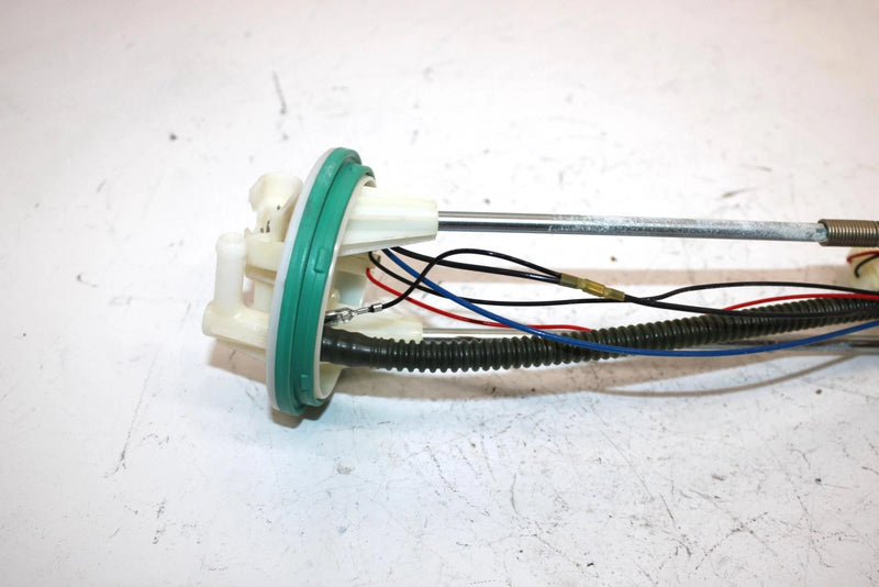 16 Can-am Outlander L Max 450 Efi Dps Oem Fuel Pump 709000461 AB5