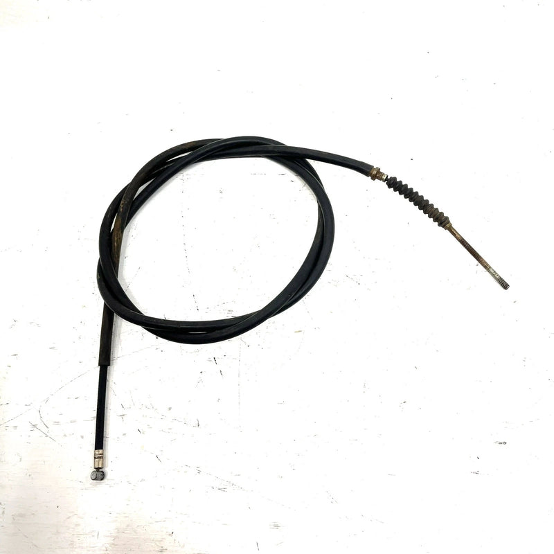 2003 Kawasaki Prairie 650 KVF650A 4x4 OEM Parking Brake Cable 54005-0020 AK37
