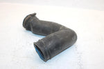 2005 Arctic Cat 500 4x4 Oem Air Inlet Duct 0413-092 AA1