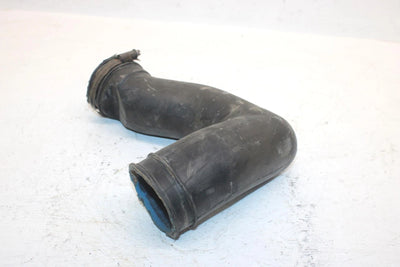 2005 Arctic Cat 500 4x4 Oem Air Inlet Duct 0413-092 AA1