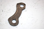 86 Yamaha  Moto 4 Oem Bearing Cover Plate 11H-15383-01-00 11H-15383-02-00 AY46