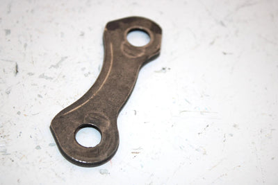 86 Yamaha  Moto 4 Oem Bearing Cover Plate 11H-15383-01-00 11H-15383-02-00 AY46