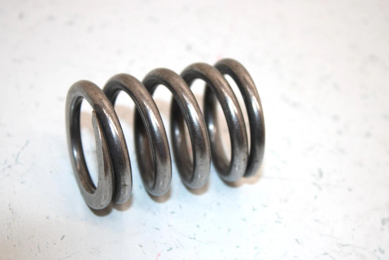 86 Kawasaki Bayou 185 Oem Spring 92081-1647 AK4