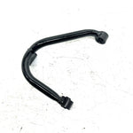 84 Suzuki Quadrunner 185 LT185 OEM Upper Right Suspension Arm 52430-24400 AS39