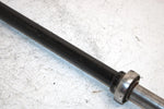 94 Polaris 440 L/c Oem Jackshaft W/Bearing 1332141-067 SP53