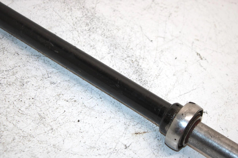 94 Polaris 440 L/c Oem Jackshaft W/Bearing 1332141-067 SP53