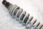 03 Bombardier Rally 175 Oem Rear Shock A52404179000 AB7