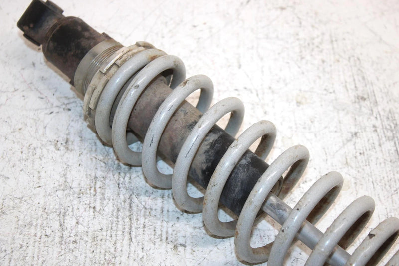 03 Bombardier Rally 175 Oem Rear Shock A52404179000 AB7