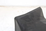 1978 Yamaha Exciter 440 Oem Engine Cooling Duct 8A5-15471-00-00 SY122