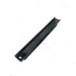 2008 Kawasaki Teryx 750 KRF750A 4x4 OEM Battery Band 92072-0097 XK0.2