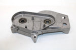 1986 Polaris Trail Oem Chain Case 5630226 SP213