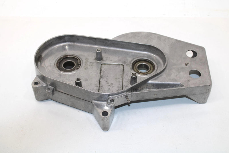 1986 Polaris Trail Oem Chain Case 5630226 SP213
