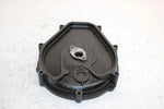 2002 Polaris Virage Oem Stator Case Cover 1201923 JP32