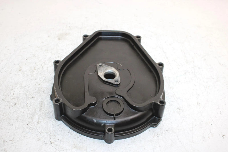 2002 Polaris Virage Oem Stator Case Cover 1201923 JP32