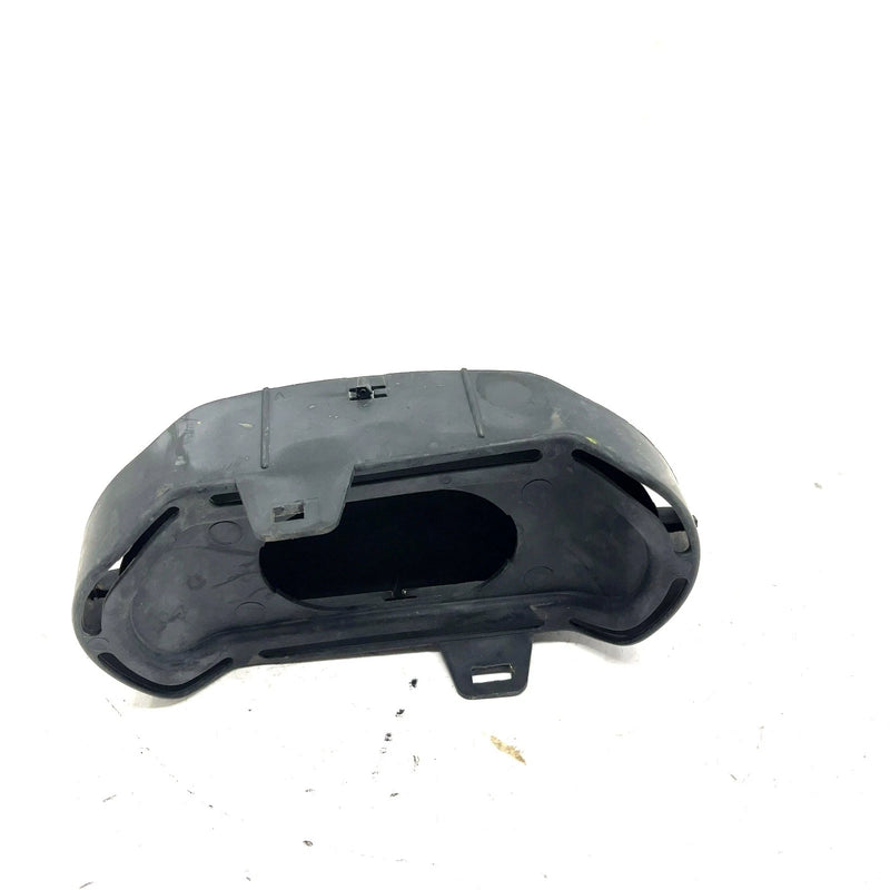 05-09 Honda Foreman 500 OEM Air Duct Cover 17261-HN8-A00 AH14