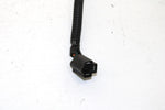 2006 Polaris 600 Fusion Oem Headlight Harness 2410497 SP31