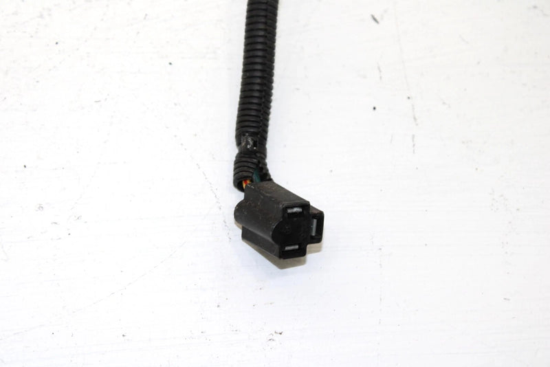 2006 Polaris 600 Fusion Oem Headlight Harness 2410497 SP31