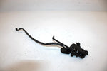 97 Arctic Cat Bearcat 454 4x4 Oem Parking Brake Lever 0502-035 AA24