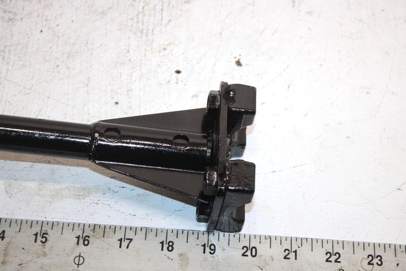2008 Arctic Cat Atv 366 Auto Trans 4x4 Fis Oem Steering Post Shaft 3313-056 AA26