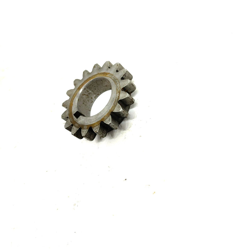 2007 Arctic Cat 700 4x4 Automatic EFI OEM Water Pump Drive Gear 3403-098 AA33