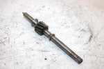 06 Arctic Cat M6 Efi 153in Oem Oil Pump Retainer And Shaft 3007-916 SAS5