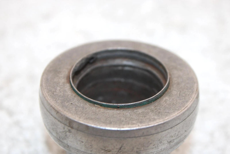 1998 Polaris Xplorer 300 Oem Bearing Holder W/Bearing 5131643 AP180