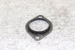 99 Yamaha Vmax 600 Sx Oem Secondary Jackshaft Housing 8CR-47631-01-00 SY5