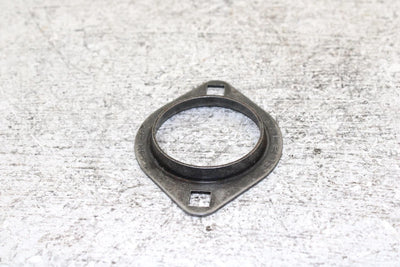 99 Yamaha Vmax 600 Sx Oem Secondary Jackshaft Housing 8CR-47631-01-00 SY5