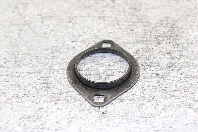 99 Yamaha Vmax 600 Sx Oem Secondary Jackshaft Housing 8CR-47631-01-00 SY5