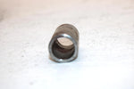 2005 Polaris Sportsman 90 Oem Clutch Bushing 0450236 AP174
