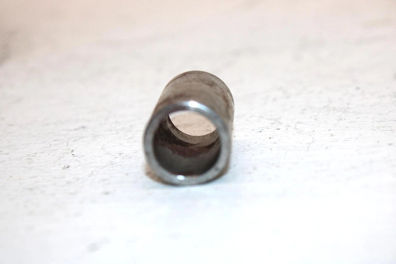 2005 Polaris Sportsman 90 Oem Clutch Bushing 0450236 AP174