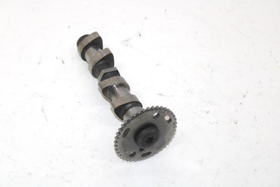 2013 Ski-doo Mxz 600 Oem Intake Camshaft 420820101  SS64