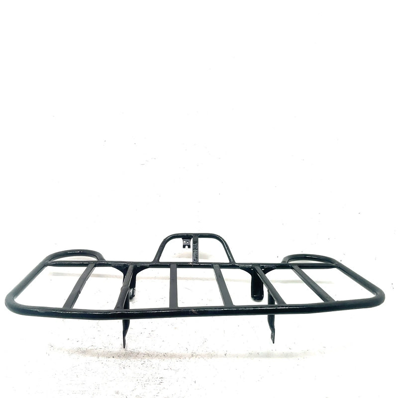 1996 Yamaha Big Bear 350 YFM350FW 4x4 OEM Front Rack 4GB-24841-01-00 AY55