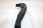 2000 Polaris Xplorer Oem Clutch Air Outlet Duct 5433323 AP177