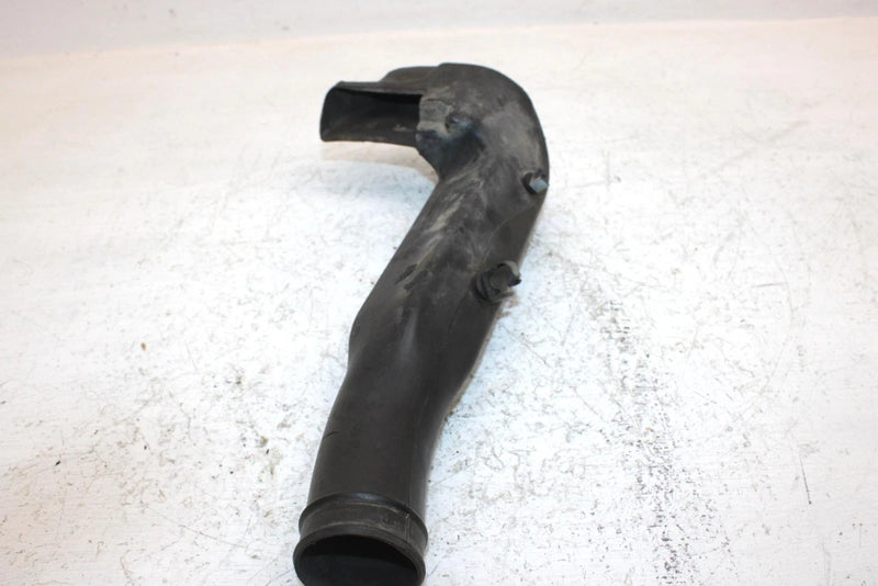 2000 Polaris Xplorer Oem Clutch Air Outlet Duct 5433323 AP177