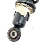 91-02 Suzuki King Quad 300 4x4 OEM Rear Suspension Shock 62100-19B81-019 AS34