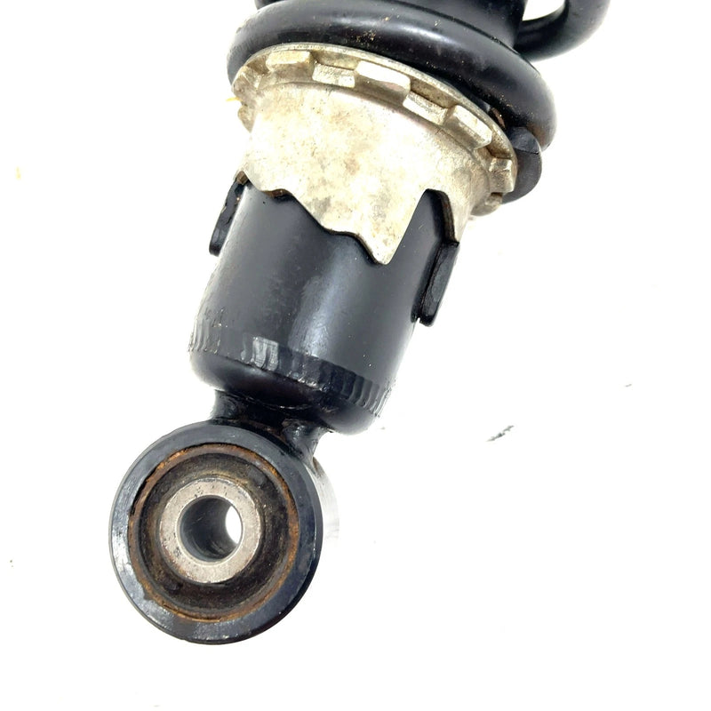 91-02 Suzuki King Quad 300 4x4 OEM Rear Suspension Shock 62100-19B81-019 AS34