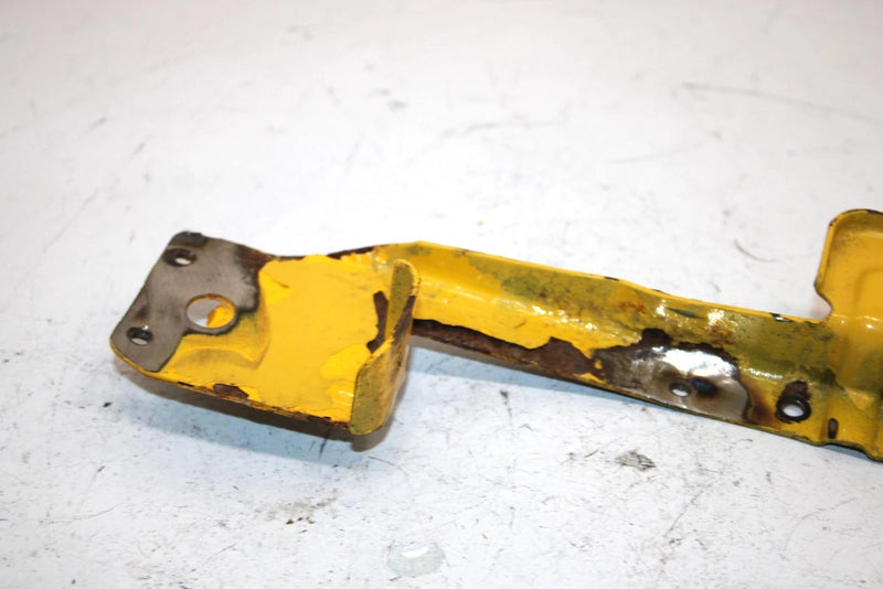 99 Ski-doo Mxz 670 Ho Oem Seat Bracket 518317506 SS9