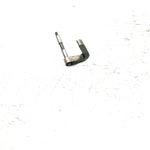 10-14 Polaris Sportsman 550 OEM Cam Release Lever 3090116 AP238.1