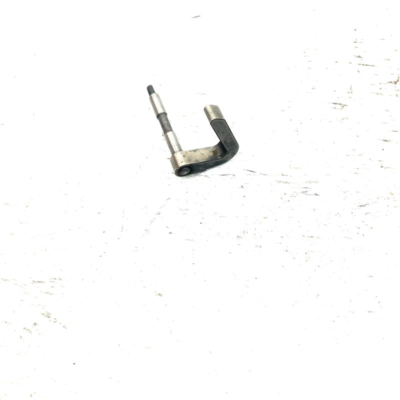 10-14 Polaris Sportsman 550 OEM Cam Release Lever 3090116 AP238.1