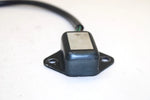 1989 Yamaha Waverunner 500 Oem Voltage Regulator 6K8-81960-A0-00 JY4